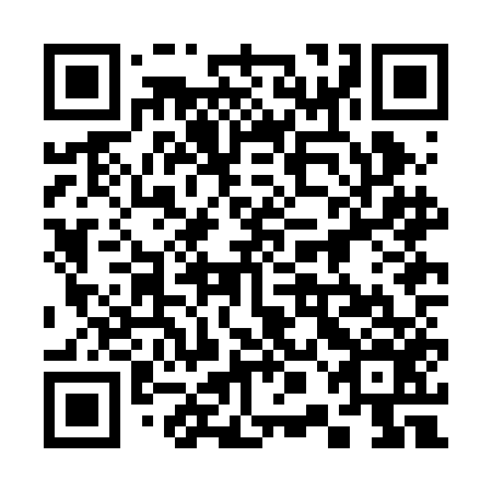 QR code for 30J BE6