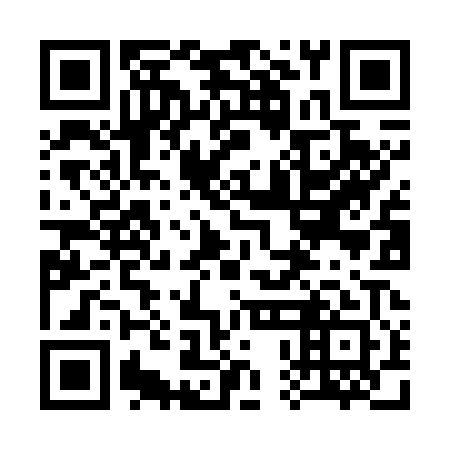 QR code for 30J G01