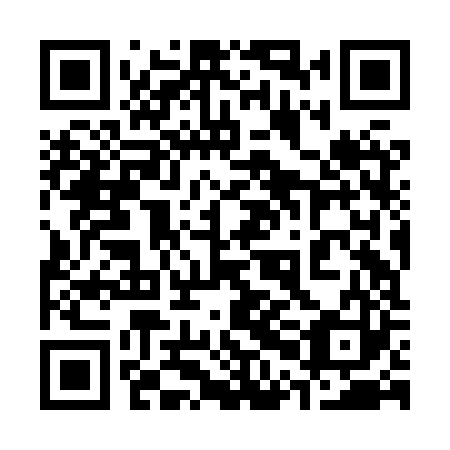 QR code for 30J HZ3