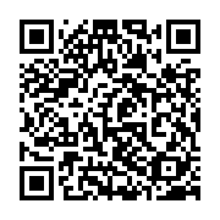QR code for 30J KR8