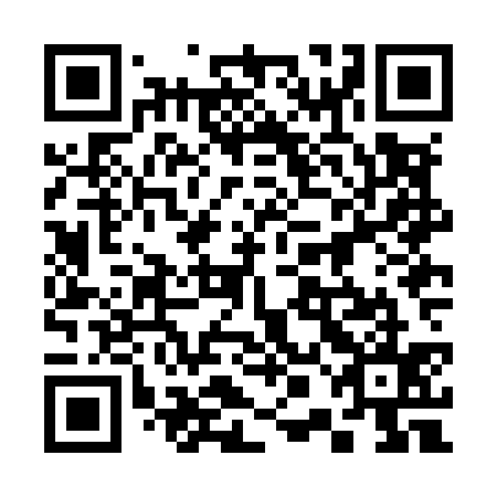 QR code for 30J M35