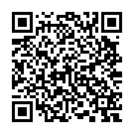 QR code for 30J P21