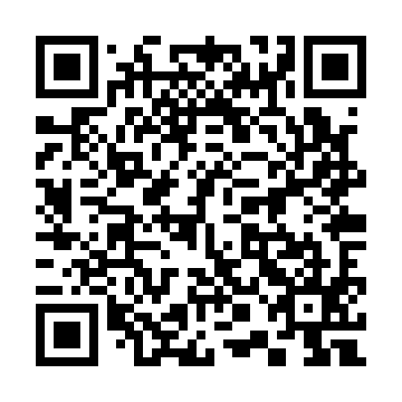 QR code for 30J Q95