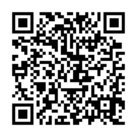 QR code for 30J SY5