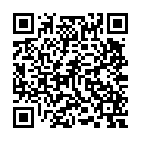 QR code for 30J T45