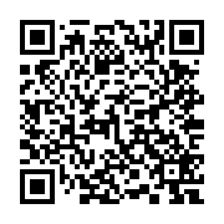 QR code for 30J TZ9