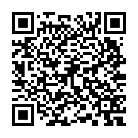 QR code for 30J V76