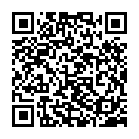 QR code for 30J XC1