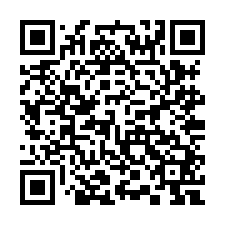 QR code for 30J XD0