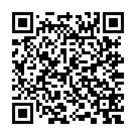 QR code for 30J XF8