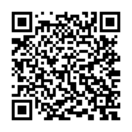 QR code for 30J XZ3