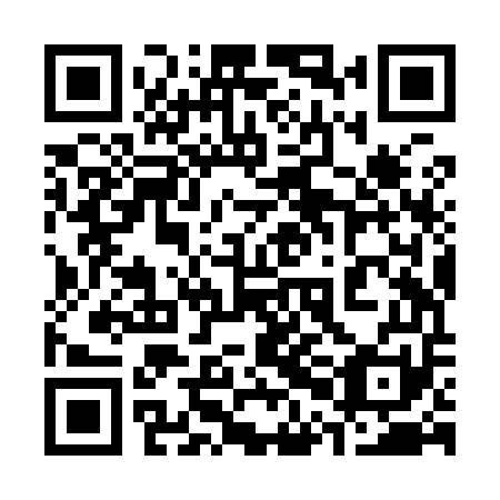 QR code for 30J Y51