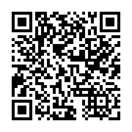 QR code for plate 30J 166