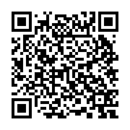 QR code for 30J236