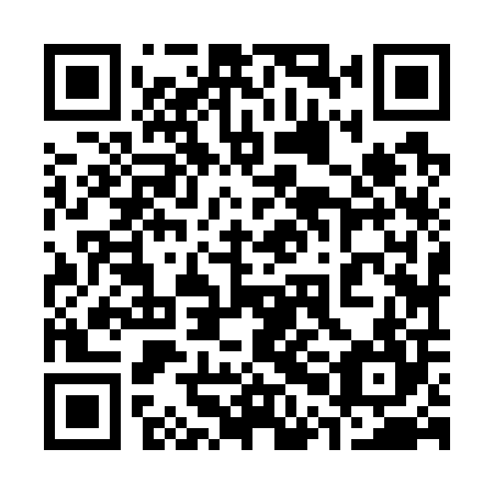 QR code for 30J704