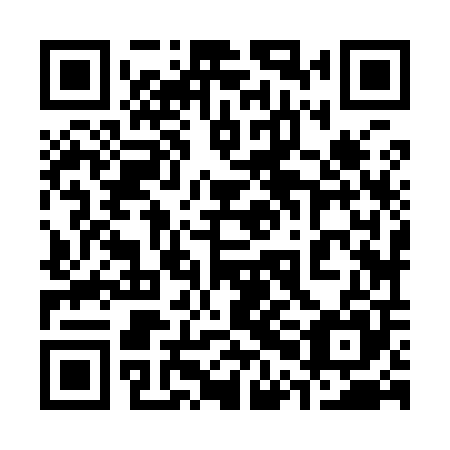 QR code for 30J905