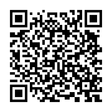 QR code for 30JD05