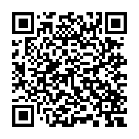 QR code for plate 30J DD7