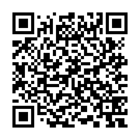 QR code for 30JJG9