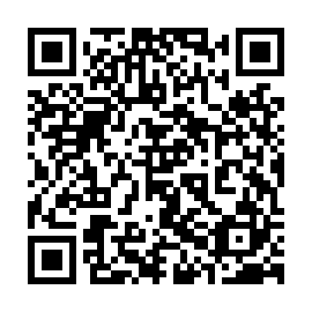 QR code for plate 30J LR2