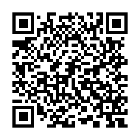QR code for plate 30J MU5