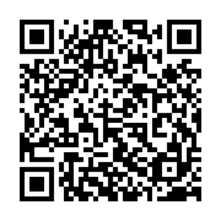 QR code for plate 30J N12