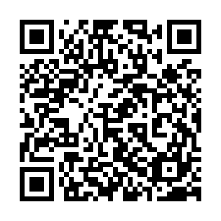 QR code for 30JO77