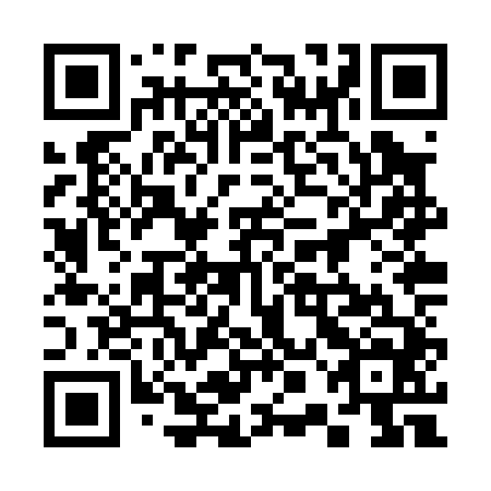 QR code for plate 30J P44