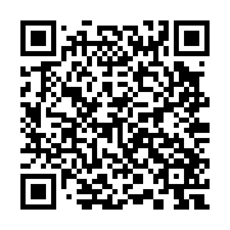 QR code for 30JP46