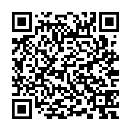 QR code for 30JQK8