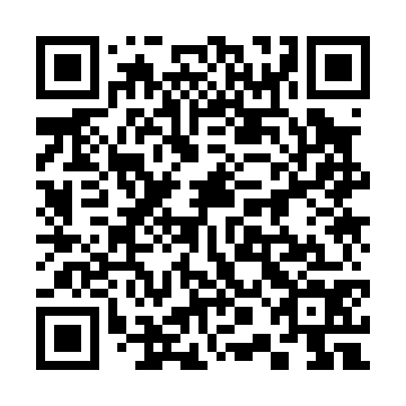 QR code for 30K 074