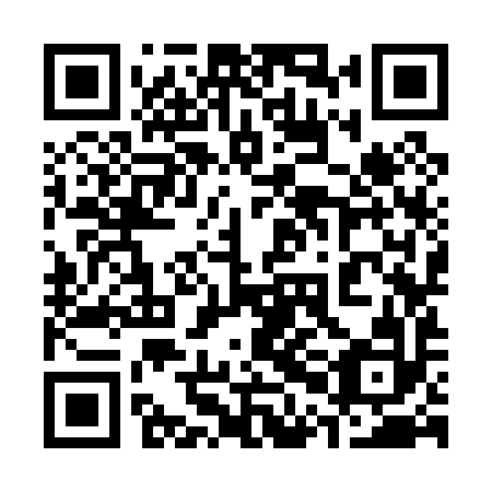 QR code for 30K 092