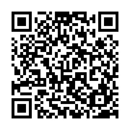 QR code for 30K 126