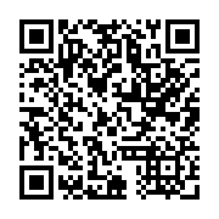 QR code for 30K 129