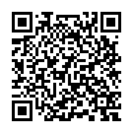 QR code for 30K 136