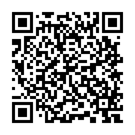 QR code for 30K 185