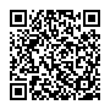 QR code for 30K 277
