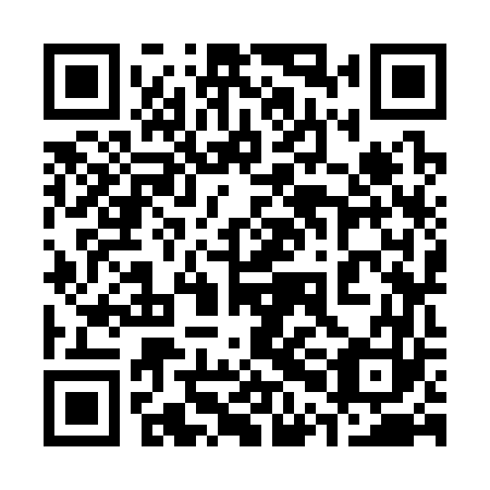 QR code for 30K 363