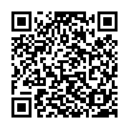 QR code for 30K 435