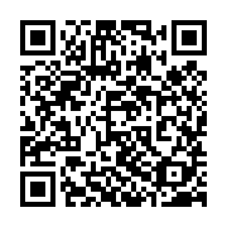 QR code for 30K 489