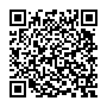 QR code for 30K 494