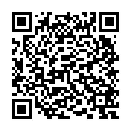 QR code for 30K 648