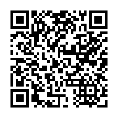 QR code for 30K 986