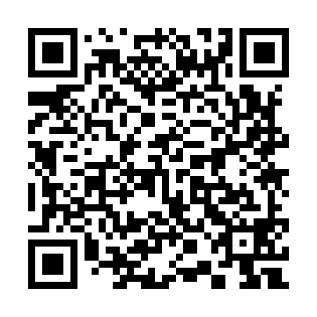 QR code for 30K 998