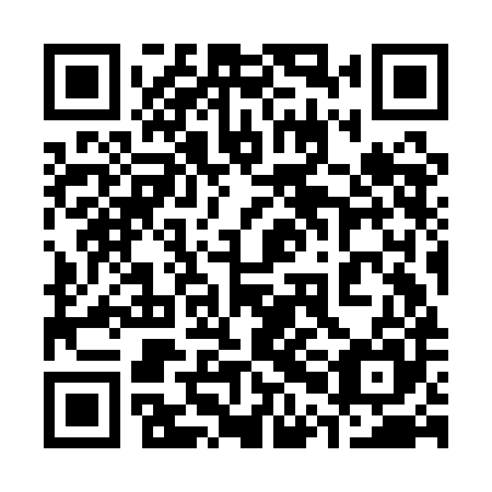 QR code for 30K AH5