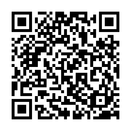 QR code for 30K CB3