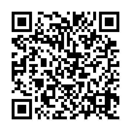 QR code for 30K CC8