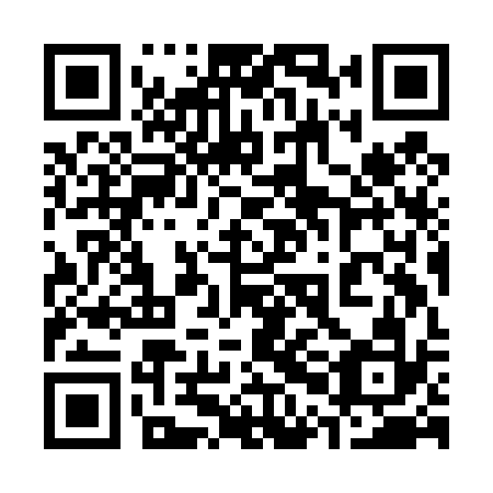 QR code for 30K D32