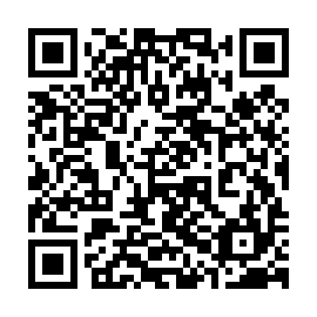 QR code for 30K D94