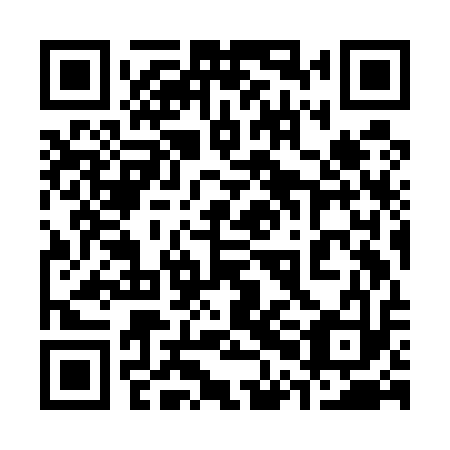QR code for 30K E13